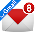 Unread Badge PRO (for Gmail) 2.2.12 APK PAID