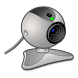 Cmoneys Webcam Viewer Pro