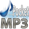 dPocket Mp3 Converter