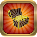 Forrest Fenn Treasure Ad-Free