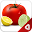 Vegetable Flashcards (বাংলা) Download on Windows
