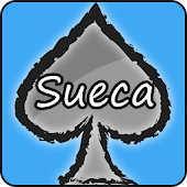 Jogo de sueca gratis Jogo de sueca gratis