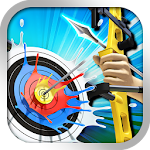 Cover Image of Tải xuống Archer Champion 2.0.2 APK
