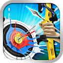 App Download Archer Champion Install Latest APK downloader