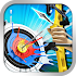 Archer Champion2.3.4 (Mod)
