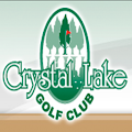 Crystal Lake Golf Apk