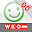 WIFI OÖ Kursbeurteilung Download on Windows