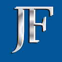 Jefferson Financial CU Mobile finance apps 