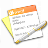 ScriptMe logo