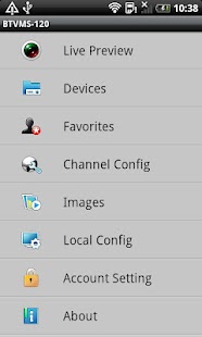 How to mod BTVMS-120 1.0 mod apk for bluestacks