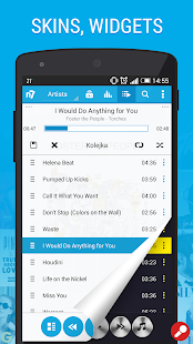 n7player Music Player Unlocker(圖5)-速報App