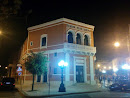 Teatro Tito Schipa