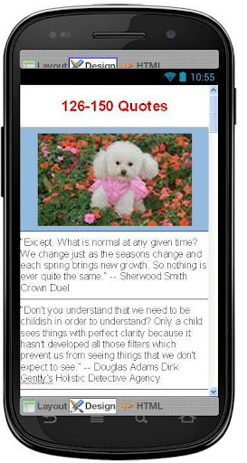 免費下載社交APP|Best Maturity Quotes app開箱文|APP開箱王