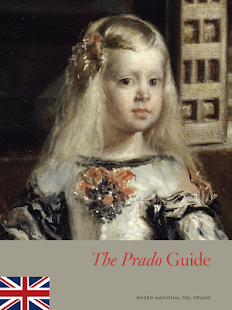Lastest The Prado Guide APK for PC