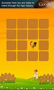 Lastest Toddler Memory Game APK