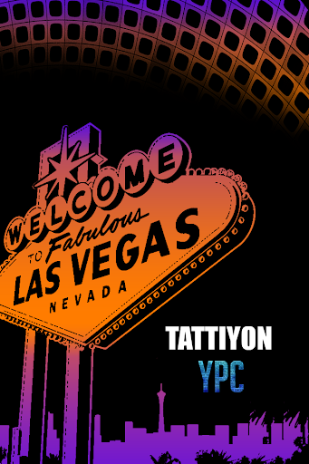 Tattiyon YPC