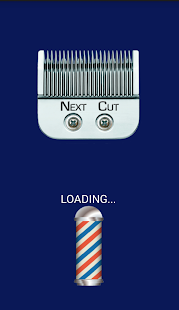 Download Nextcutnow APK for Android