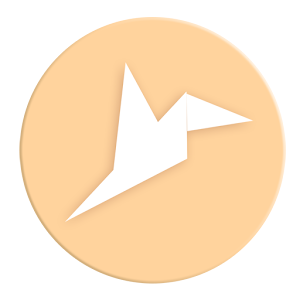 FLATY LWP(flat live wallpaper) 1.0