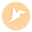 FLATY LWP(flat live wallpaper) Download on Windows