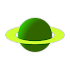 Space Trader1.3.5