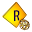 ROLLY Download on Windows