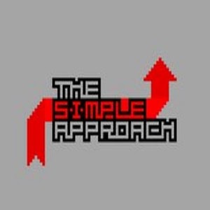 The Simple Approach.apk 1.2