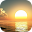 Imagenes Frases de Buenos Dias Download on Windows