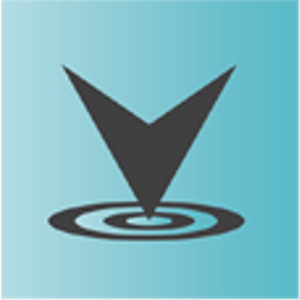 Otometrik.apk 1.0