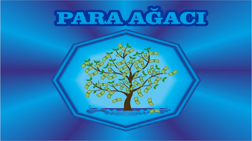 Para Ağacı