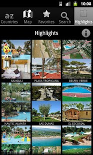 How to mod YouCamp Iberia 1.4.0 mod apk for laptop