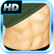 Download Best Abs Fitness: Abdominal Workout Fitness App For PC Windows and Mac Vwd
