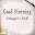 Hindi Good Morning Messages Download on Windows