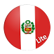 Peru Link - Lite