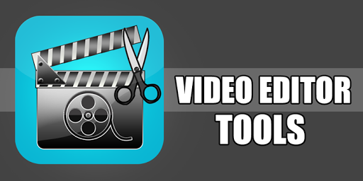 【免費工具App】VIDEO EDITOR TOOLS-APP點子