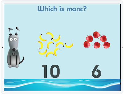 How to download Learn with Rufus: Numbers 1.0.5 unlimited apk for bluestacks