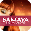 samaya beauty centre