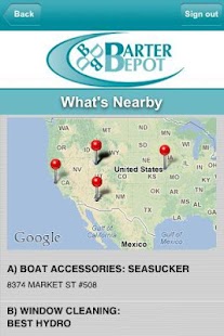 Download Trade Studio - Barter Depot APK for Android