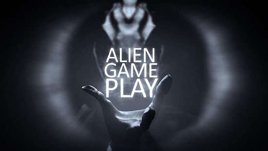 How to mod Don't Touch the Hot Lava lastet apk for pc