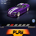 Speed Night v1.0.2 Android apk game