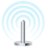 Network Widget0.22