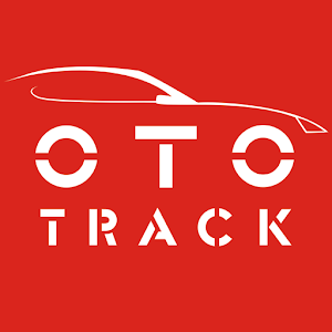 Ototrack Vehicle Tracking OSM.apk 7.1