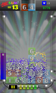 AWEsum! - screenshot thumbnail