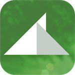Cover Image of Download National Life Group Agent App 3.0.0 APK