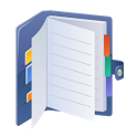 Task List - To Do List icon