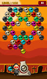 Zombie Shooting