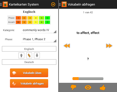 Wear os musik übertragen