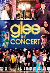 Glee: The Concert