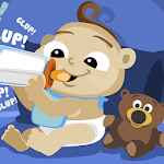 Cover Image of 下载 Baby Game 1.0 APK