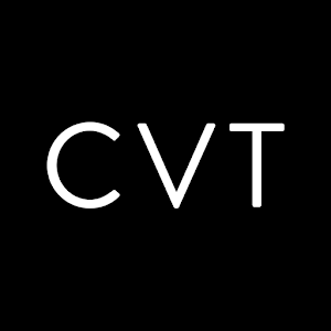 HAIRCVT 1.3.2