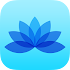 5 Minute Meditation1.1.7